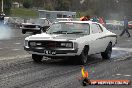 Heathcote Park Test and Tune - CAL_3610